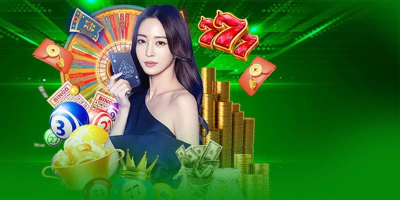 จุดเด่นที่ทำให้ PK789 แตกต่าง