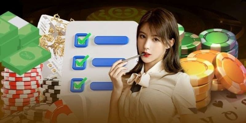 เคล็ดลับการลงทะเบียนบัญชี PK789 อย่างรวดเร็ว