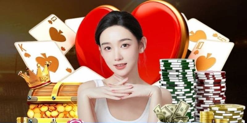 ฝากเงินเข้า PK789 – ง่ายและสะดวก