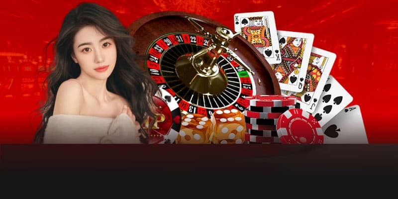 ถอนเงินจาก PK789 – รวดเร็ว โปร่งใส