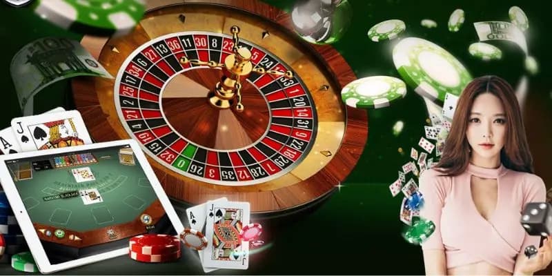 กิจกรรมและโปรโมชั่นมากมายที่ PK789
