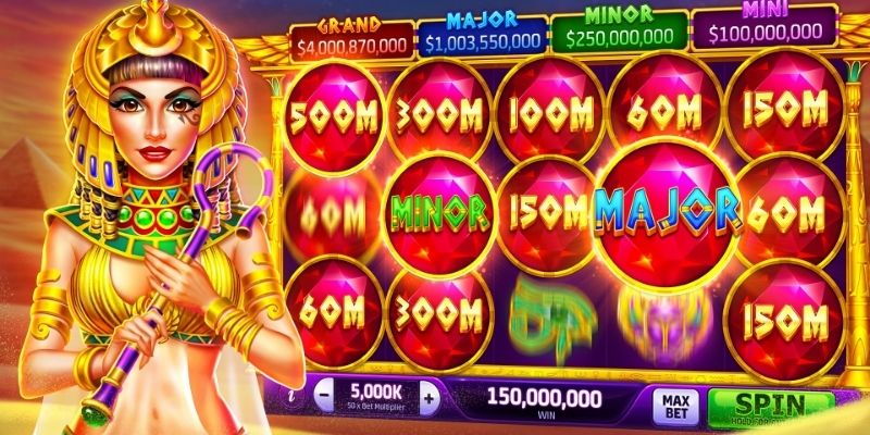 แนะนำสล็อต Rich88 โดยย่อ