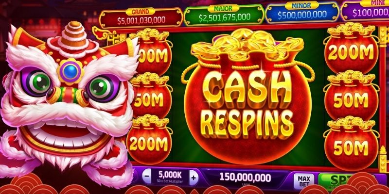 จุดเด่นของเกมสล็อต Rich88