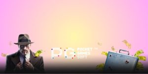รีวิวข้อดีของห้องเกมสล็อต PG Slot