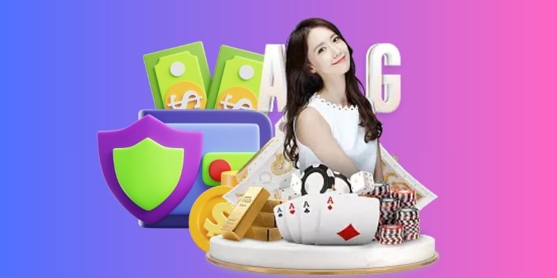 ข้อควรจำที่สำคัญเมื่อทำการฝากเงินเข้าบัญชี PK789