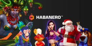 แนะนำรายละเอียดเกี่ยวกับประเภทของสล็อตในสล็อต Habanero