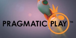 แนะนำเกมเด่นบางเกมในห้องสล็อต Pragmatic Play
