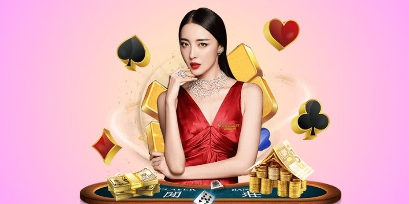 ข้อมูลแนะนำ PK789 และคุณสมบัติเด่น