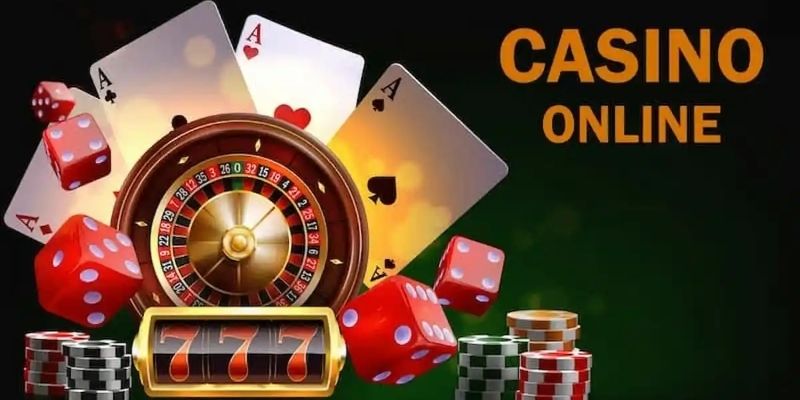จุดแข็งที่โดดเด่นของ Live Casino ที่สนามเดิมพัน PK789